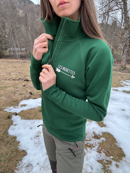 Sweet CERF LES BICHETTES