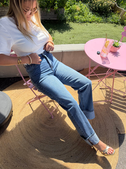 Jean SAM