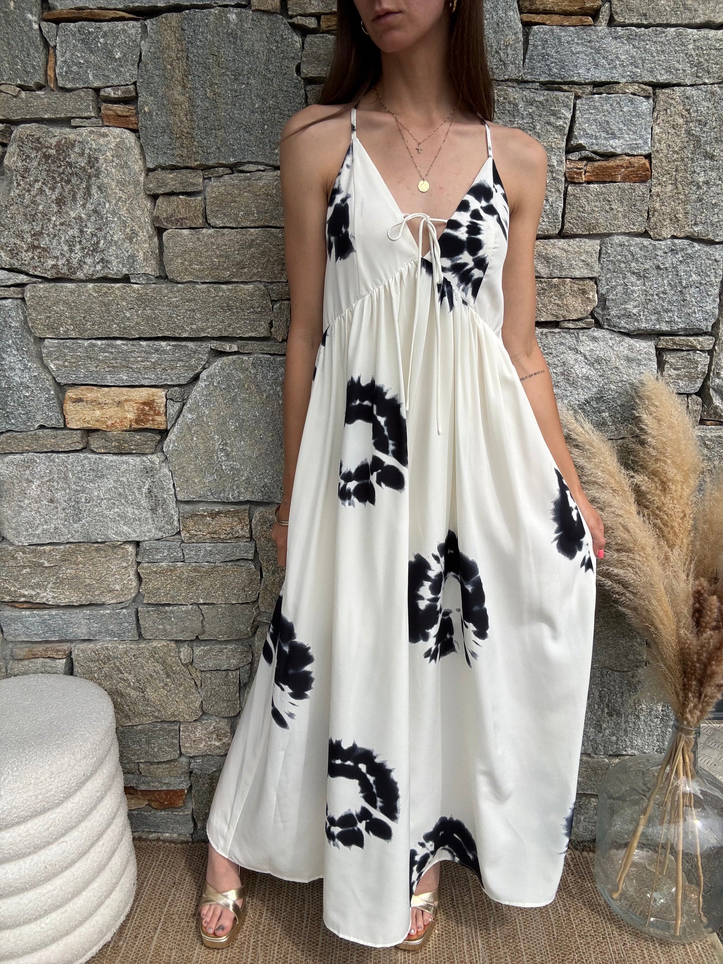Robe COCO