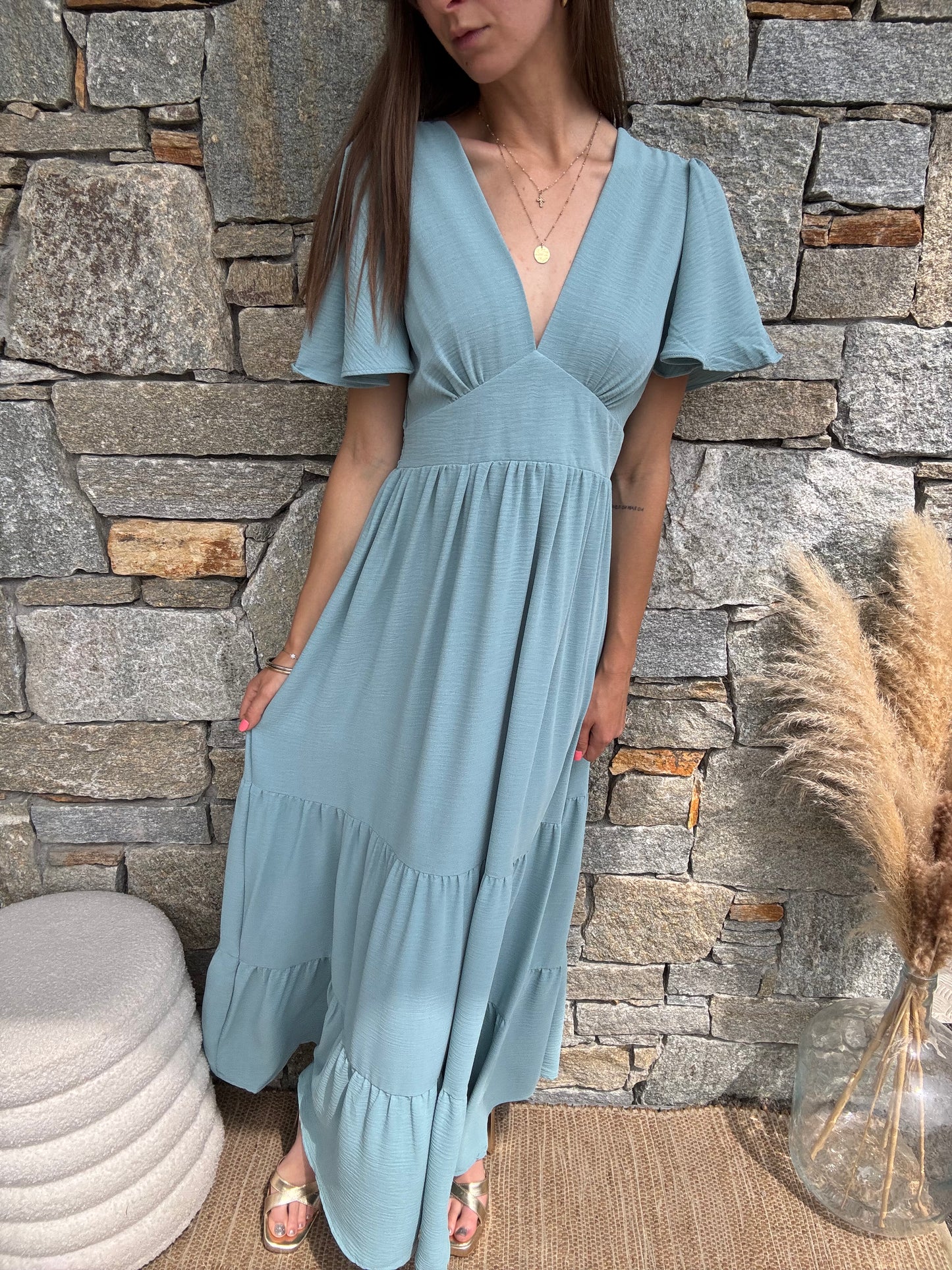 Robe VALENCIA
