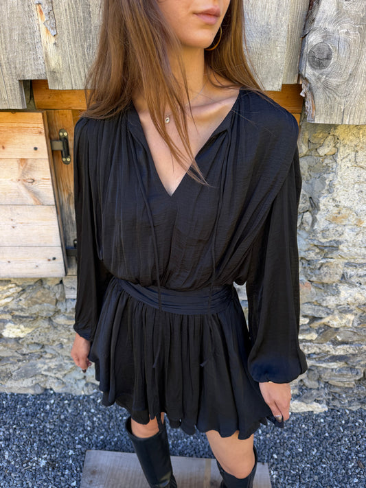 Robe LINA