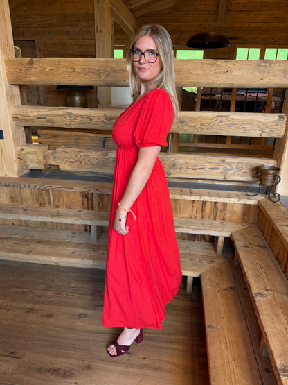 Robe BERENICE