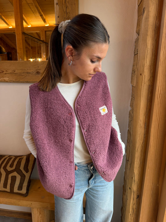 Gilet VINCENZO