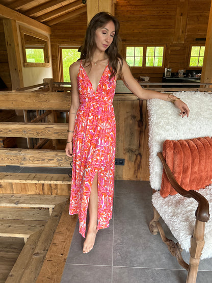 Robe VAIANA