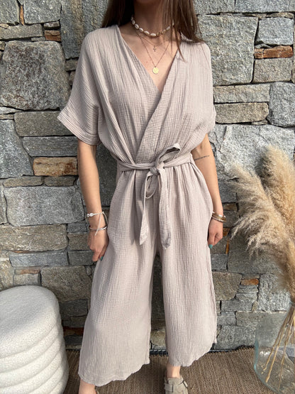 Combinaison SOPHIANE 🇮🇹