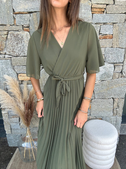 Robe FIRENZE 🇮🇹