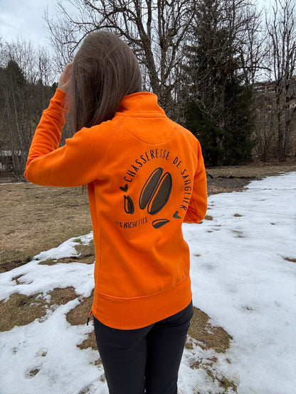 Sweet SANGLIER LES BICHETTES