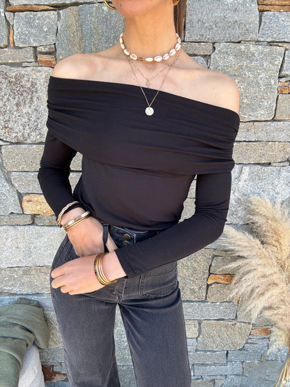 Top VALENTINE 🇮🇹