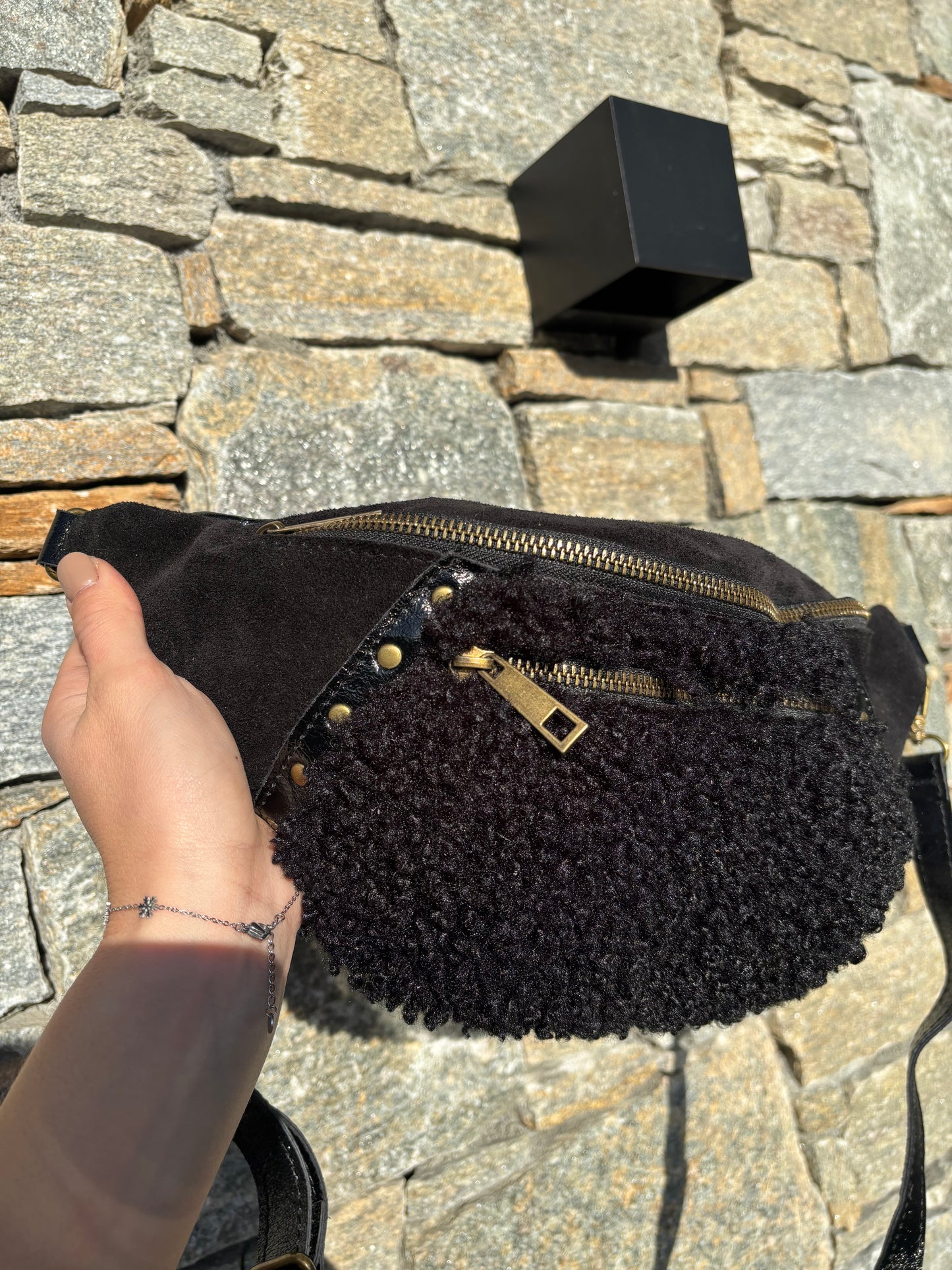 Banane TOUNDRA 🇮🇹