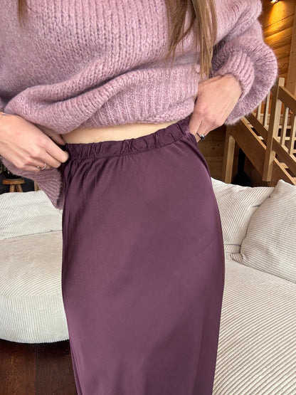 Jupe SIRENA 🇮🇹