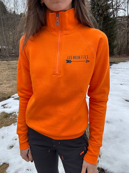 Sweet SANGLIER LES BICHETTES