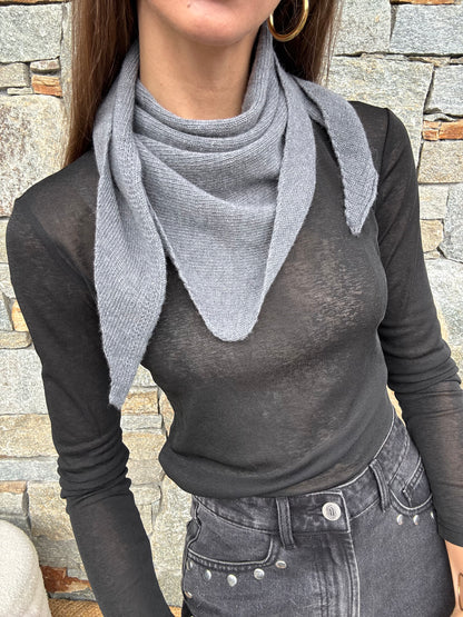 Foulard CACHEMIRE CÉLINE 🇮🇹