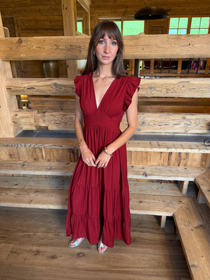 Robe FLORENCE