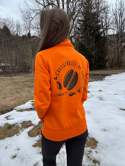 Sweet SANGLIER LES BICHETTES