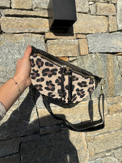 Banane LEOPI 🇮🇹