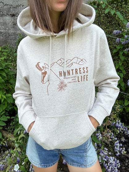 Sweet CHAMOIS LES BICHETTES