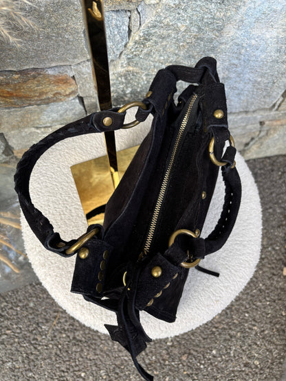 Sac BALENCO 🇮🇹