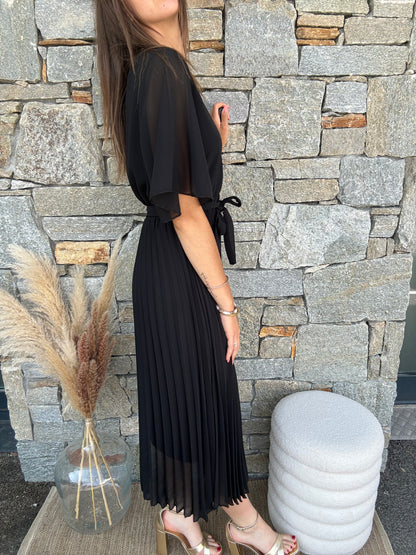 Robe FIRENZE 🇮🇹