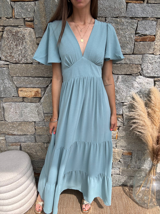Robe VALENCIA