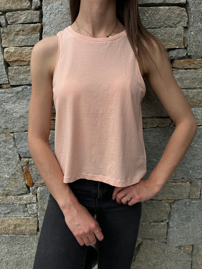 Top CERF LES BICHETTES