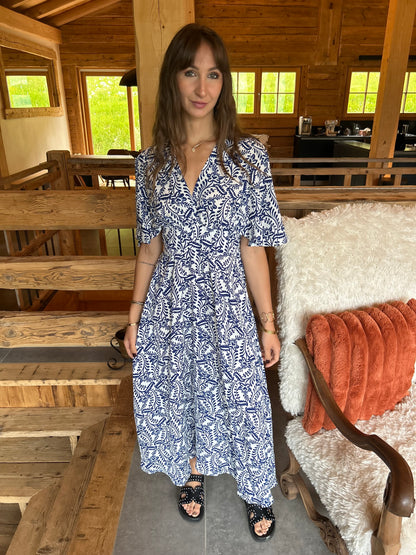 Robe MYKONOS