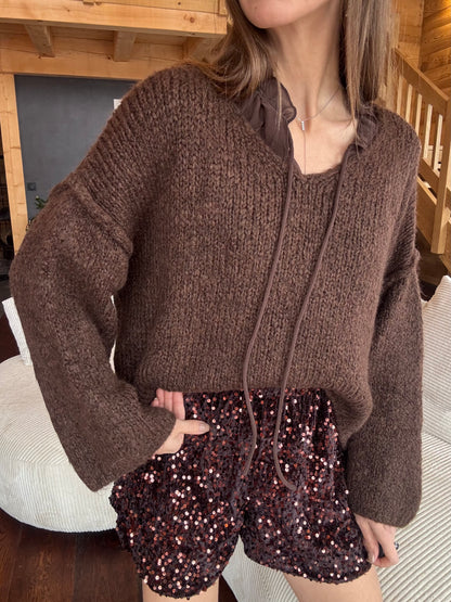 Pull JOSEPH 🇮🇹