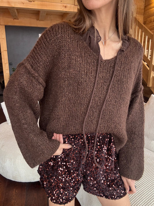 Pull JOSEPH 🇮🇹