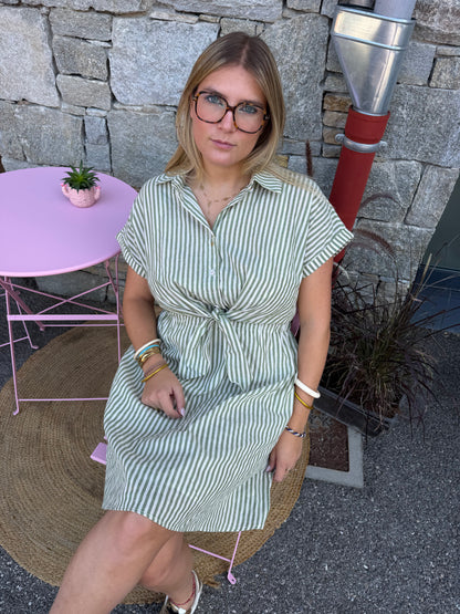 Robe AUDE