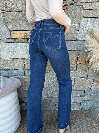 Jeans ALDO