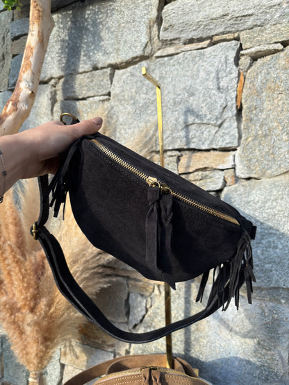 Banane FRANGY 🇮🇹