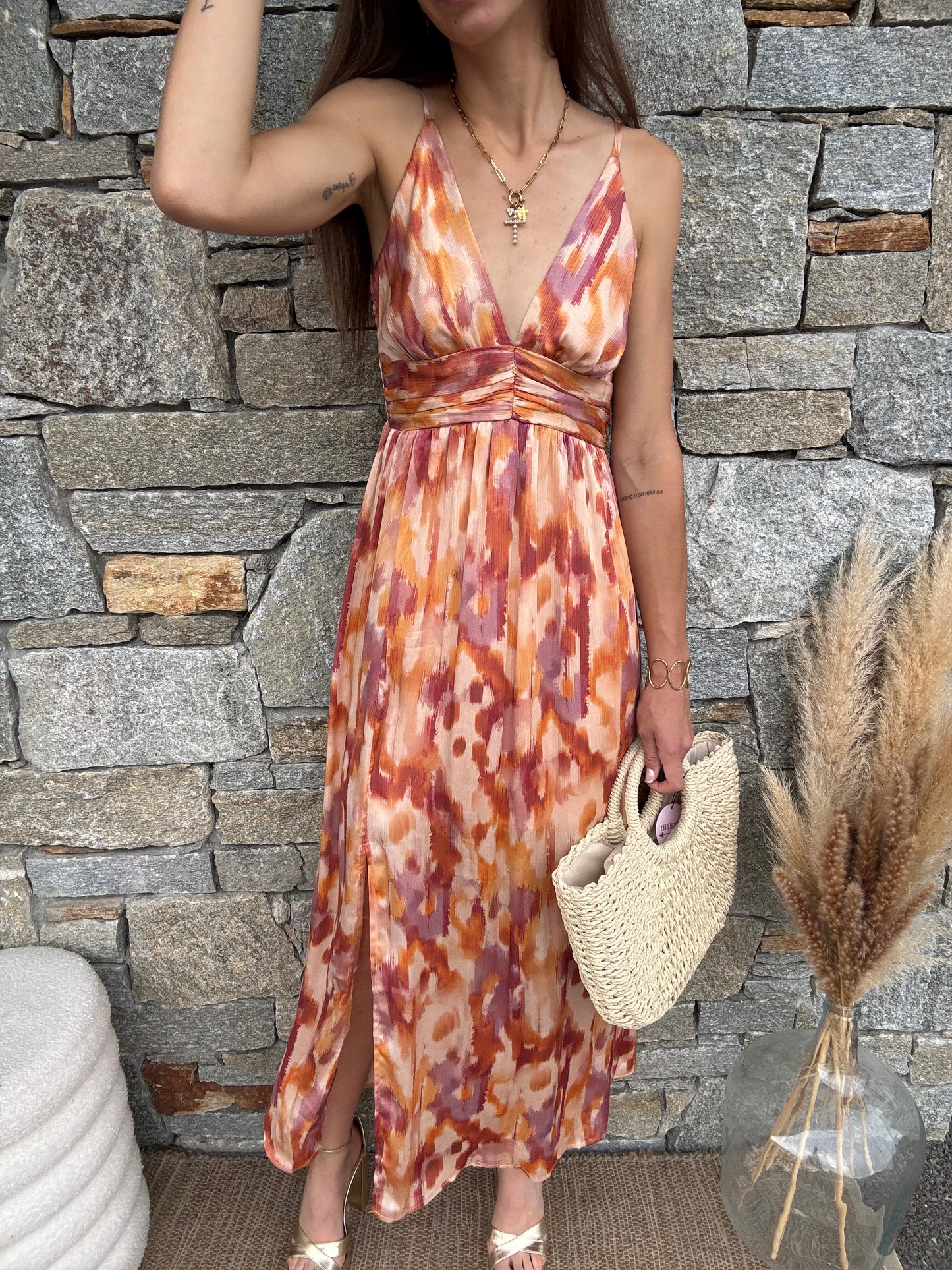 Robe LOANO
