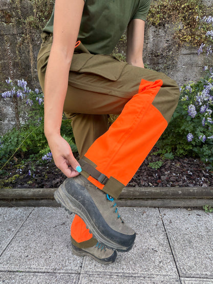 Pantalon CHINAILLON