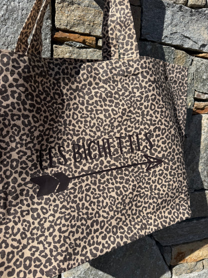 Sac BICHETTE D’AMOUR