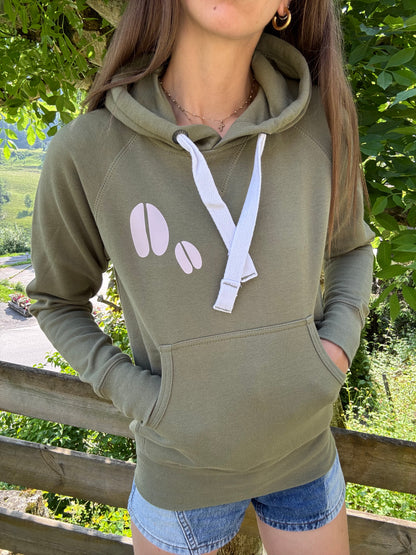 Sweet CERF LES BICHETTES