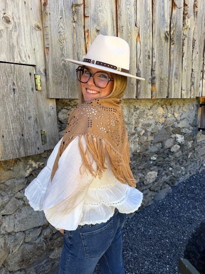 Triangle FRANGES