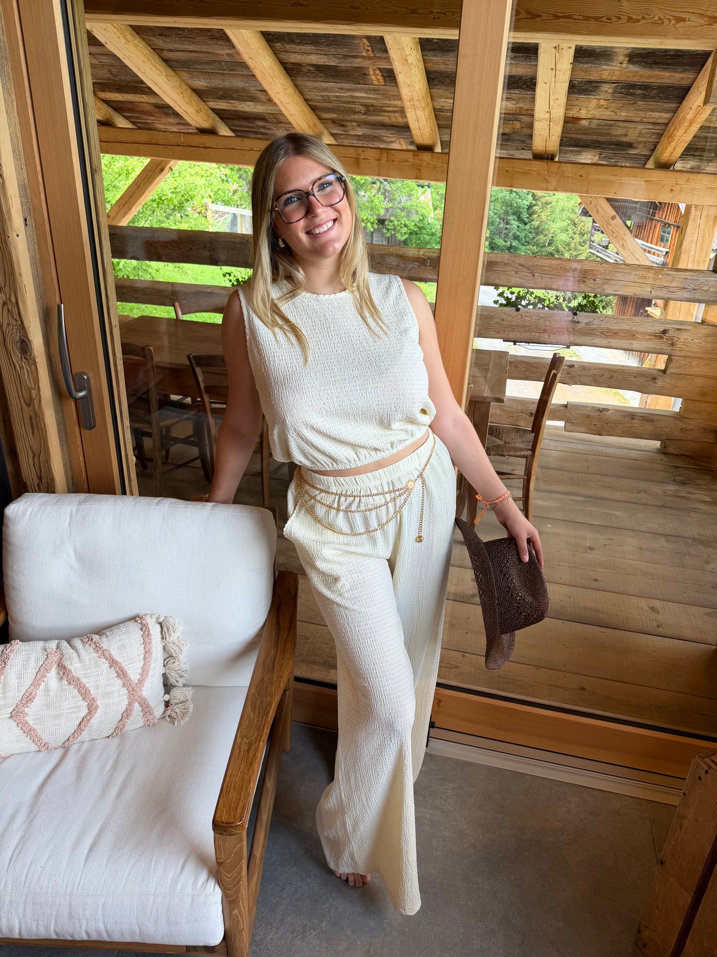 Ensemble ARMELLE