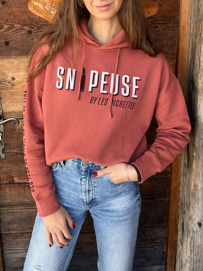 Sweet SNIPEUSE LES BICHETTES