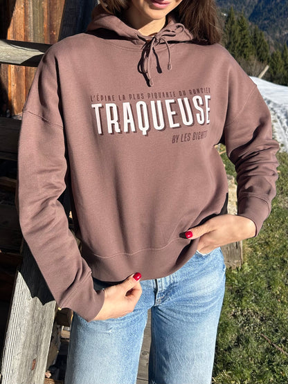 Sweet TRAQUEUSE LES BICHETTES