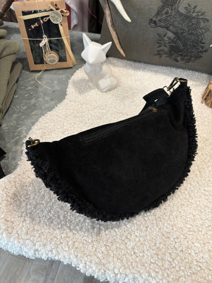 Banane MOUNI XXL 🇮🇹