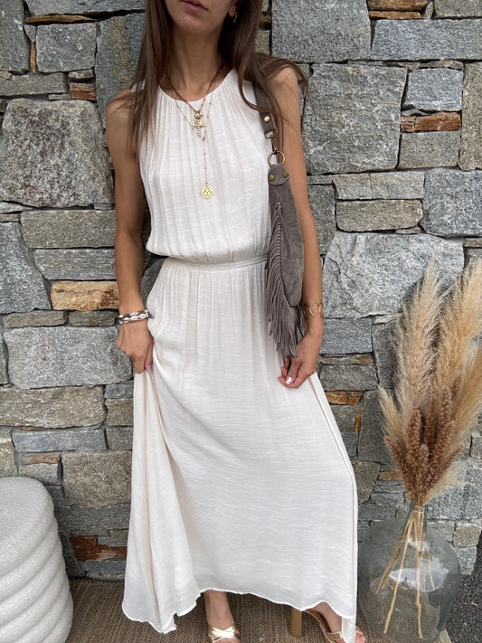 Robe SPANI