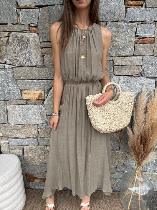 Robe SPANI