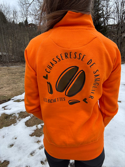 Sweet SANGLIER LES BICHETTES