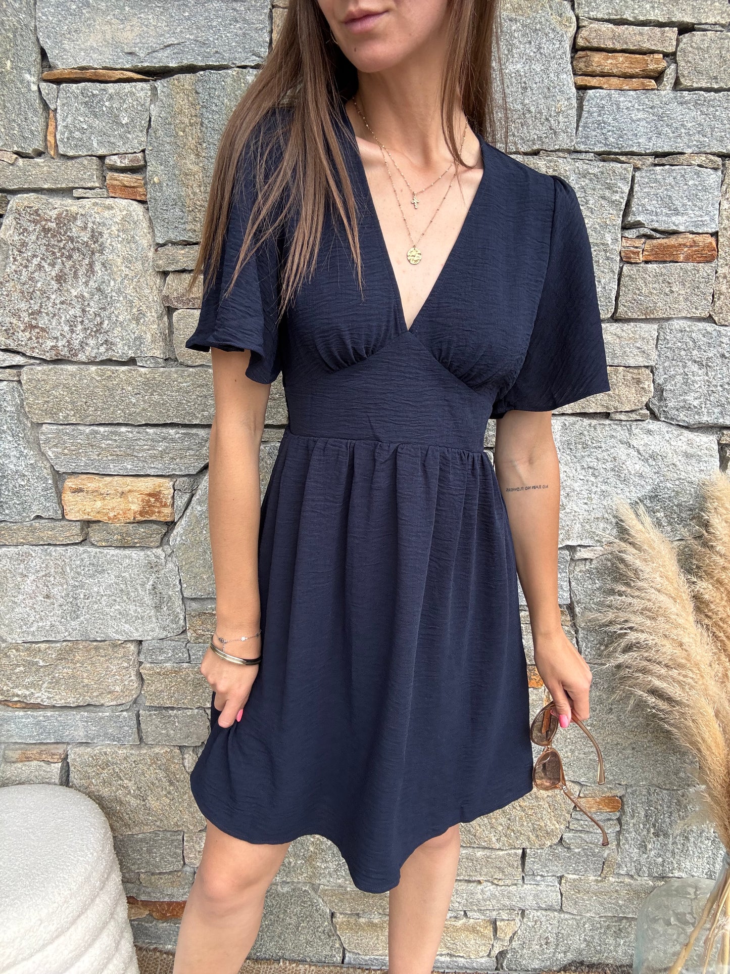 Robe OLGA