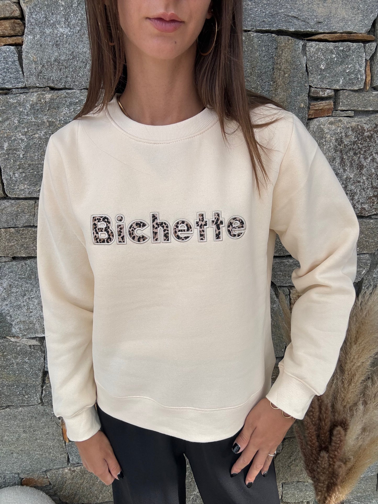 Sweet BICHETTE