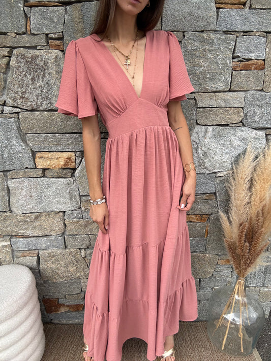 Robe VALENCIA