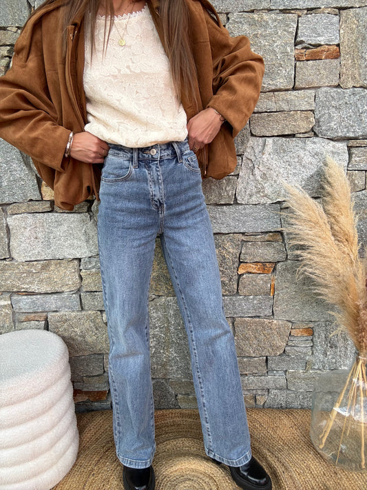 Jeans GABRIEL