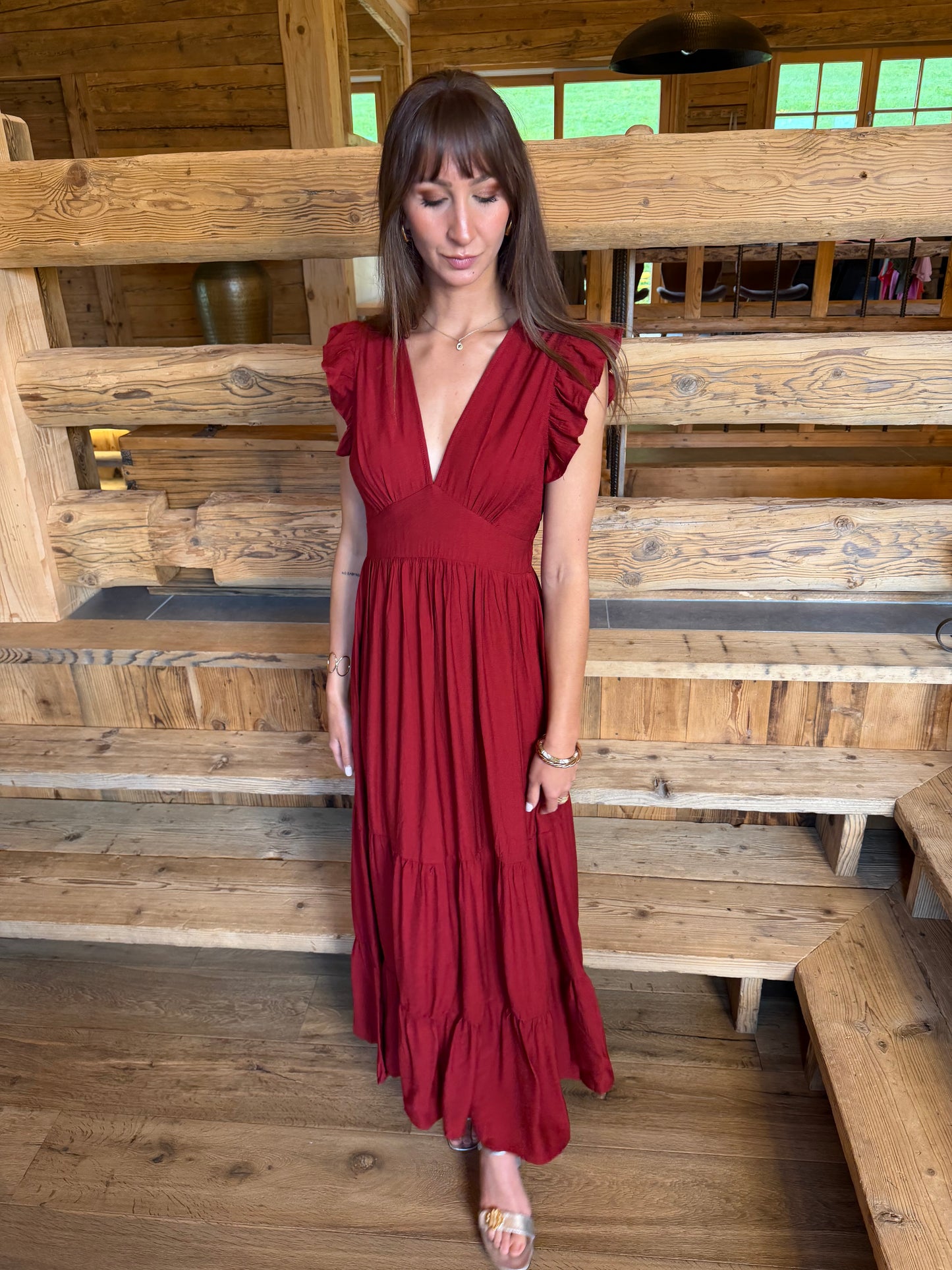 Robe FLORENCE