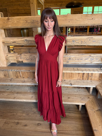 Robe FLORENCE