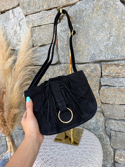 Sac HARRY 🇮🇹