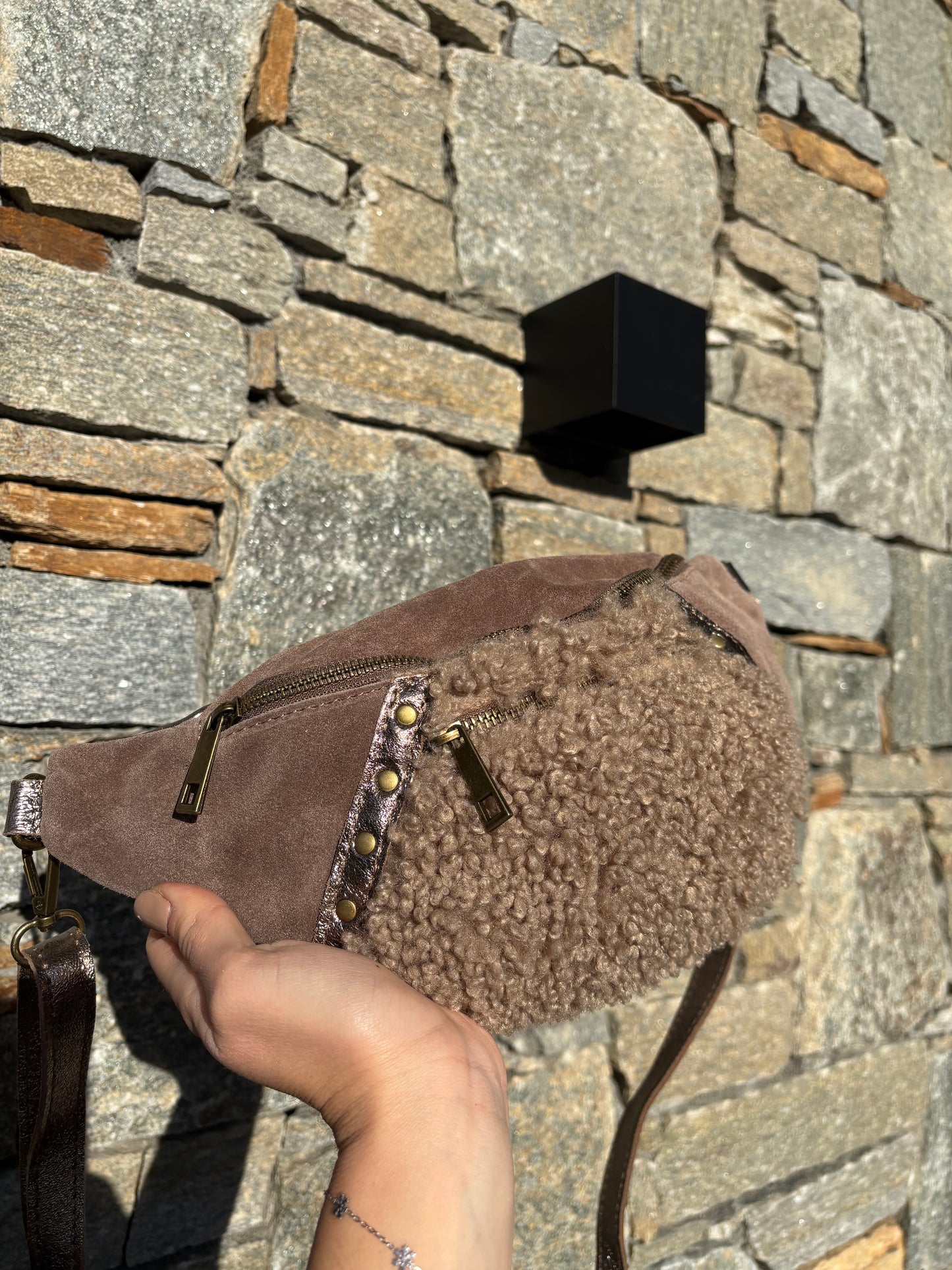 Banane TOUNDRA 🇮🇹